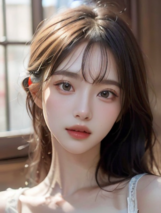 职业与爱情：平衡艺术的多面解读